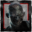 The Keter