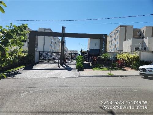 Apartamento      -   - 77,70m2