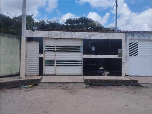 Casa  -   - 68,85m2