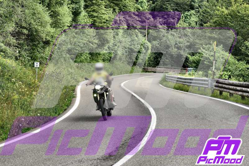 Passo Rombo