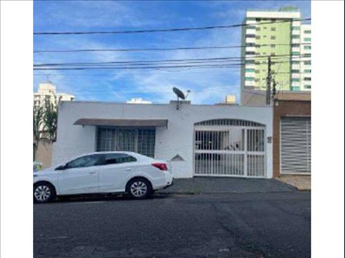 Casa à venda em leilão