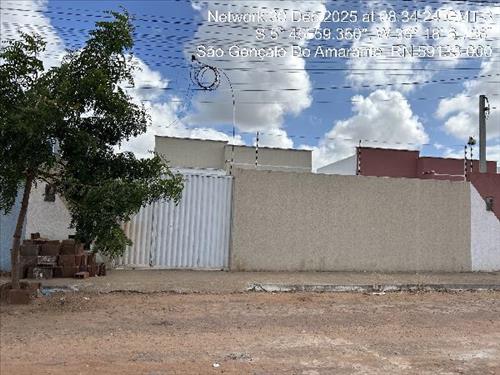 Terreno          -   - 49,96m2