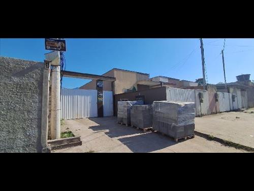 Casa             -   - 52,72m2