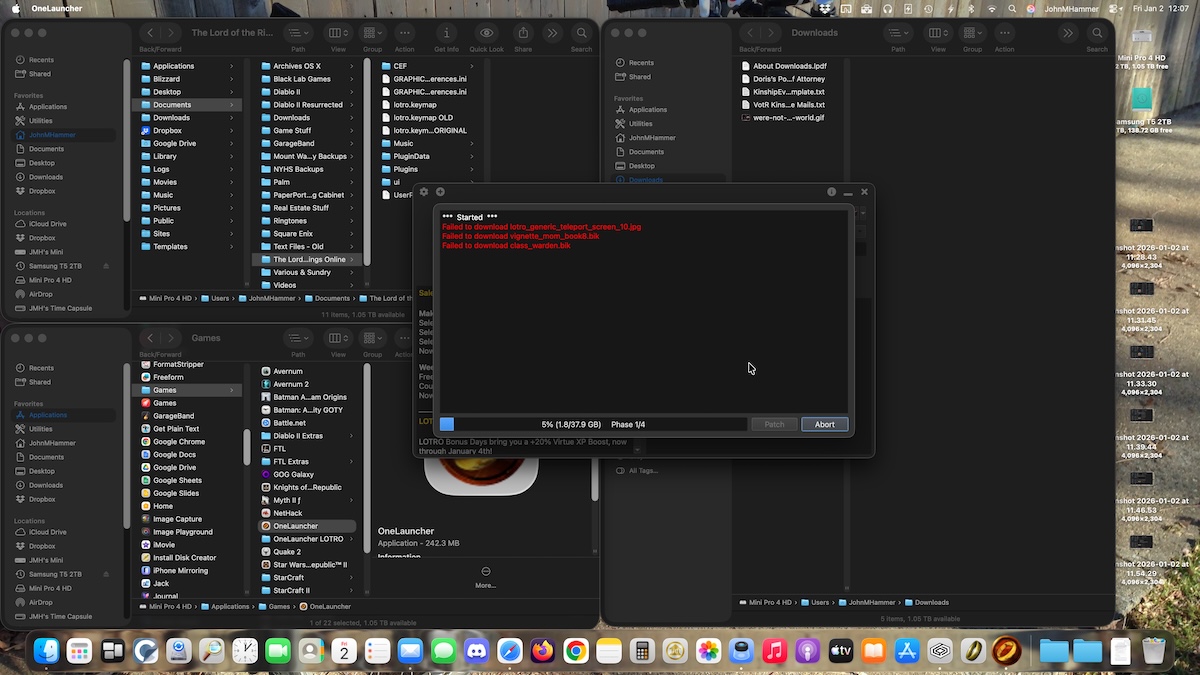 OneLauncher-08.JPG