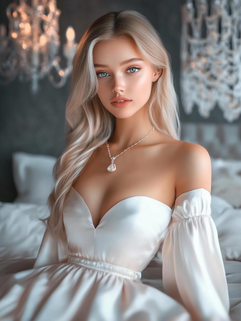 Марина