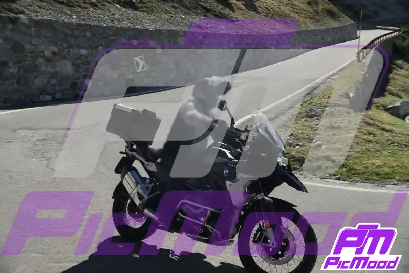 Passo dello Stelvio