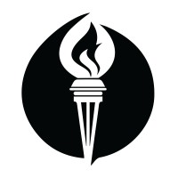 Advanced Collection Bureau logo
