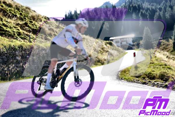 Passo Manghen