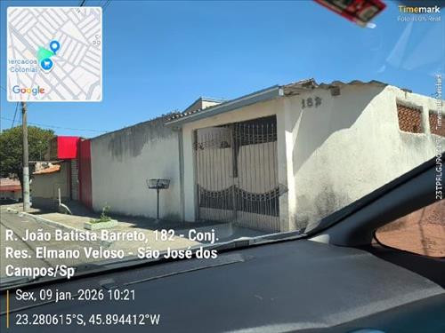 Casa             -   - 115,00m2