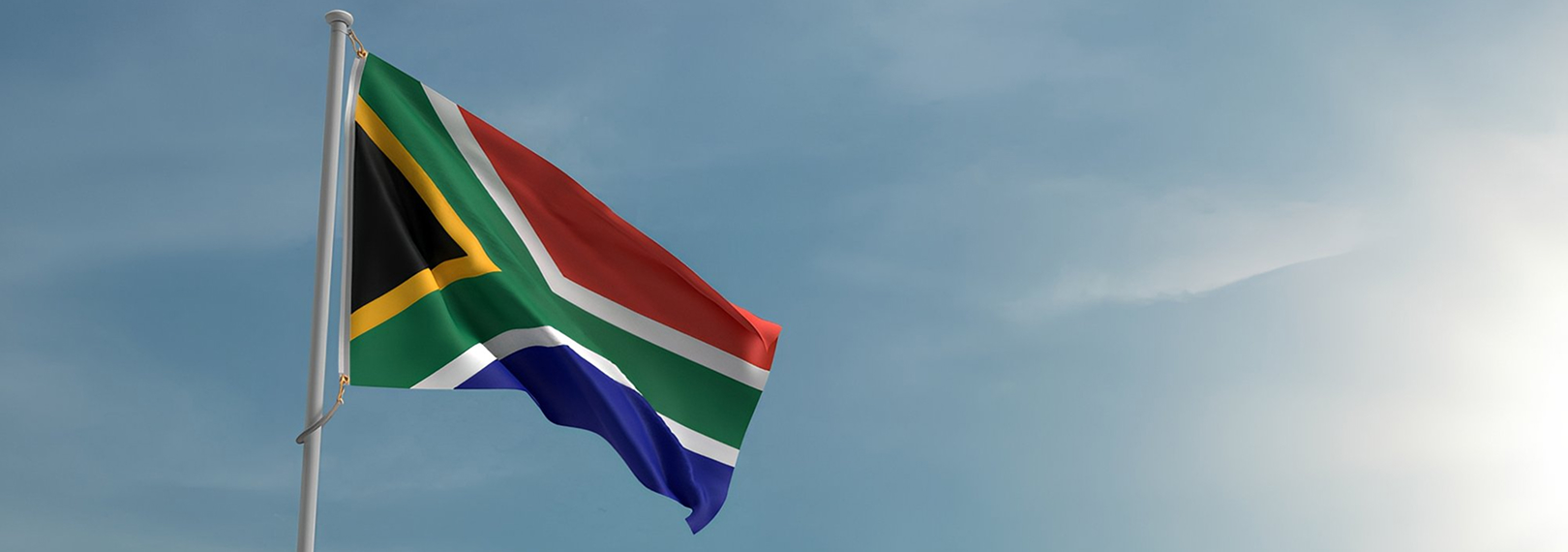 Delivering Heavy Structural Steel for Africa’s Largest Projects