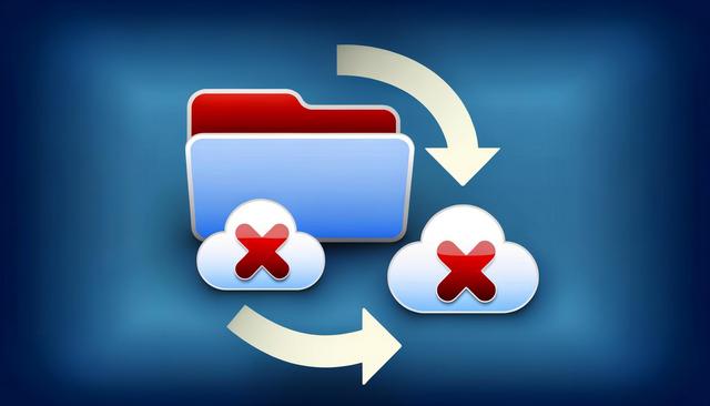 OneDrive : Restaurer un fichier supprimé par erreur facilement