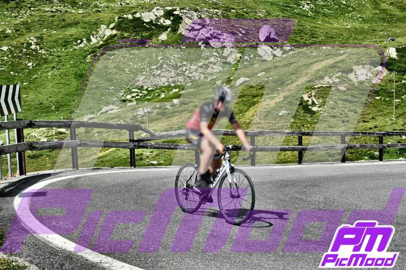 Passo dello Spluga