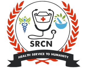 S S Institute Of Nursing, Hardoi