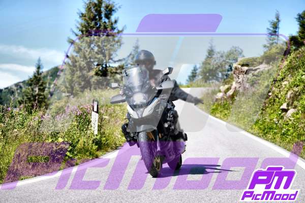 Passo Manghen