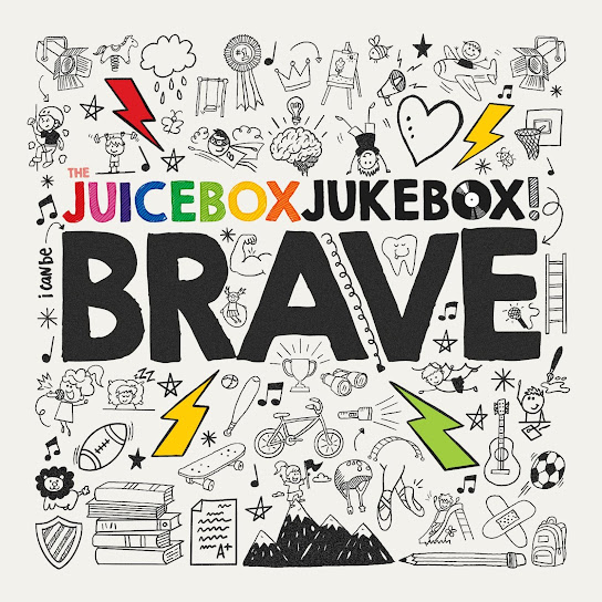 Brave