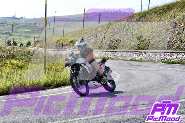 Passo Lanciano
