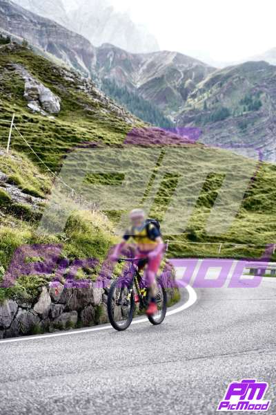 Passo Rolle