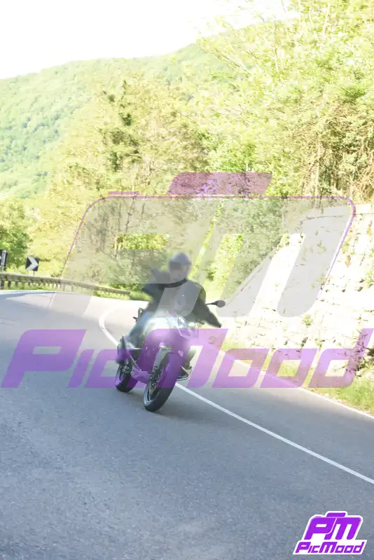 Passo del Ghisallo