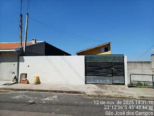 Casa             -   - 58,22m2