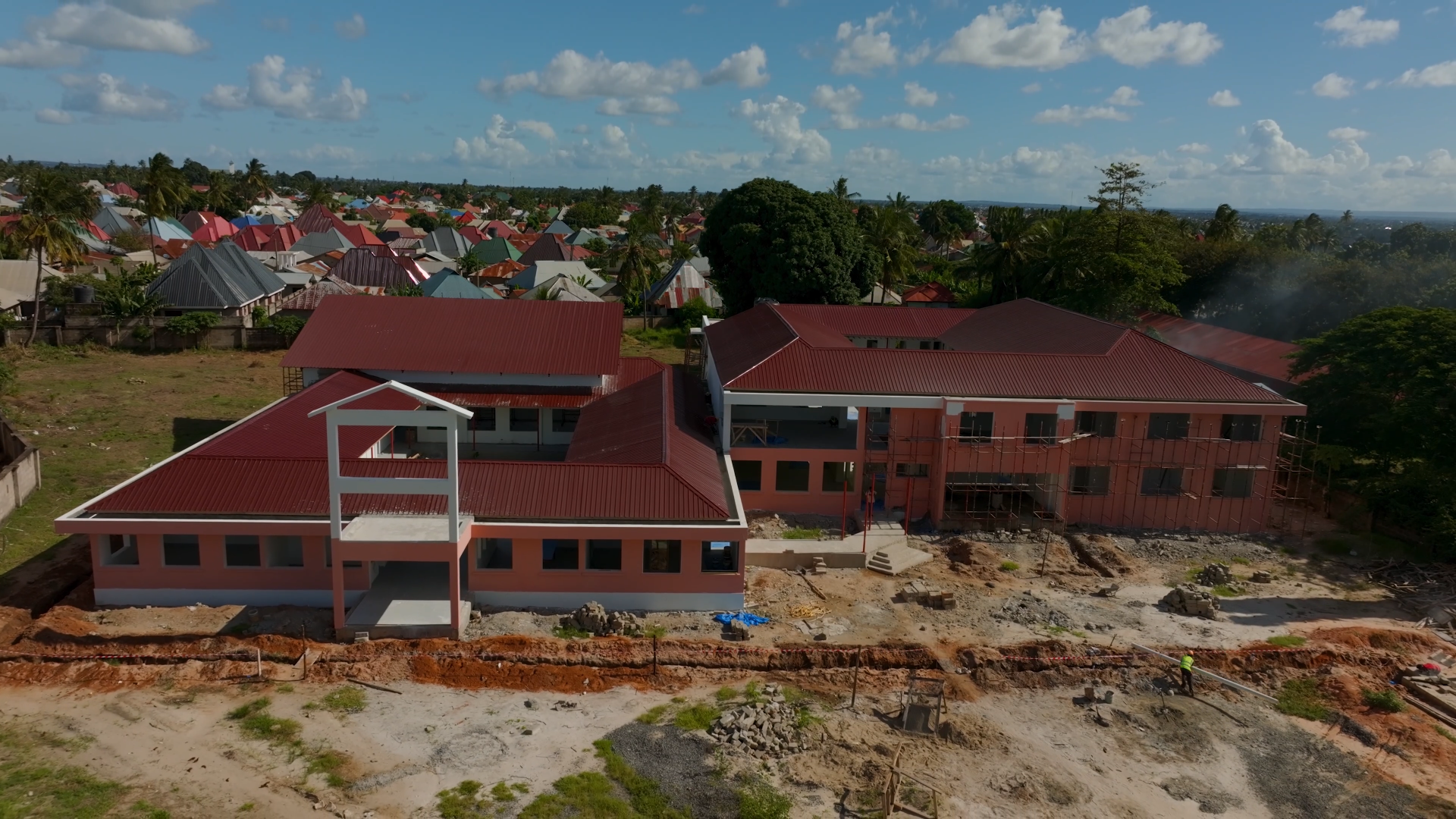Project Description image 11