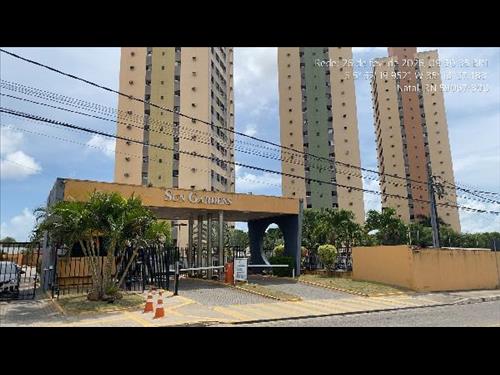 Apartamento      -   - 73,59m2