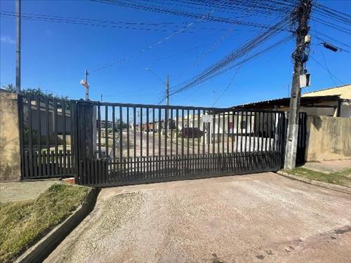 Casa  -   - 62,07m2