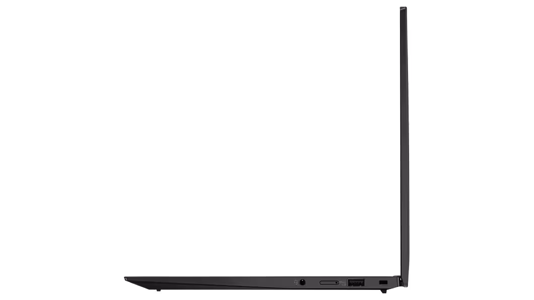 product side