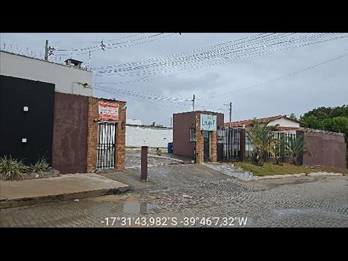 Terreno  -   - 200,00m2