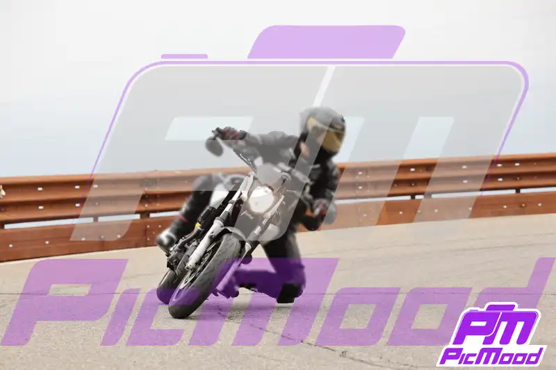 Mottarone