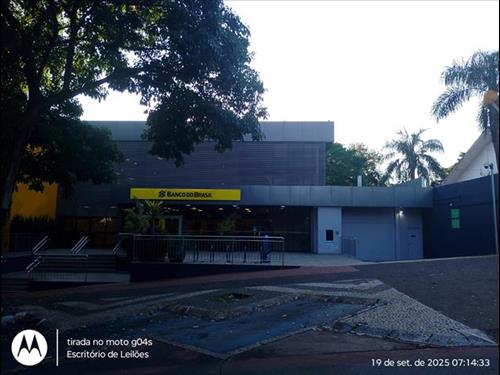 VENDA DIRETA BB - AMOLDADA NAS CLÁUSULAS DO EDITAL Nº 2025/210023V(9055) LOTE 037