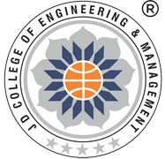 J.D. College of Engineering and Management, Nagpur