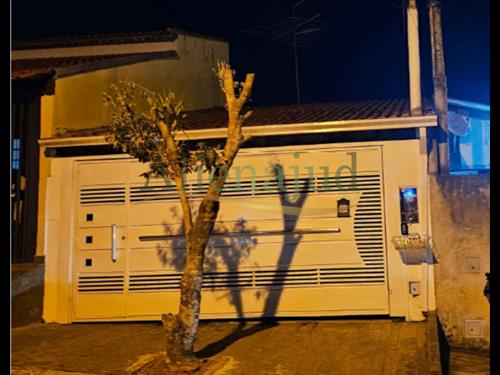 PARTE IDEAL DE 1/30 AVOS DA PARTILHA DE 1/3 DO IMÓVEL - Terreno e construção c/ 150,00m²