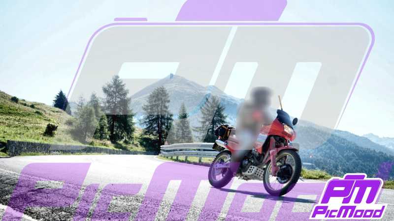 Colle del Sestriere