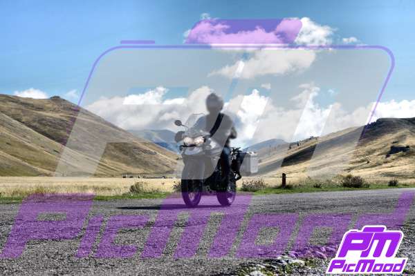 Campo Imperatore