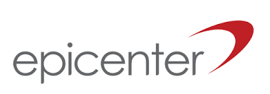 New Client Logo 2