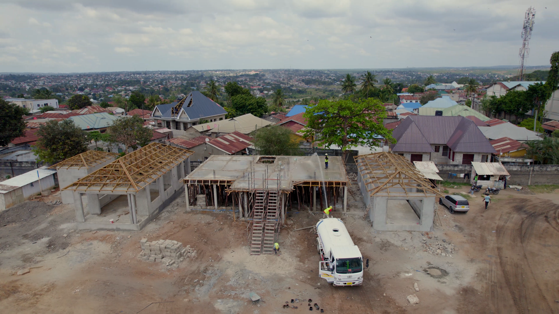 Project Description image 1