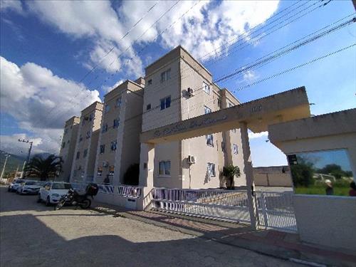 Apartamento  -   - 51,93m2