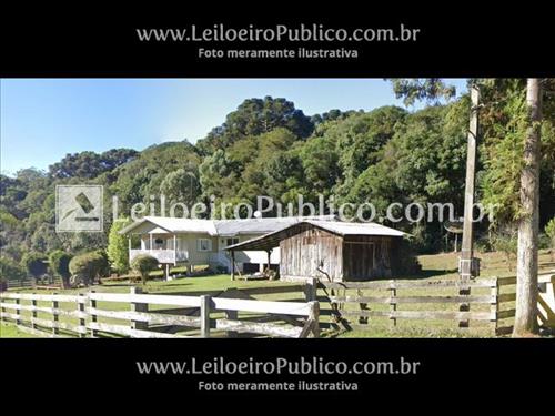 Fração de Terras- Gramado (RS)