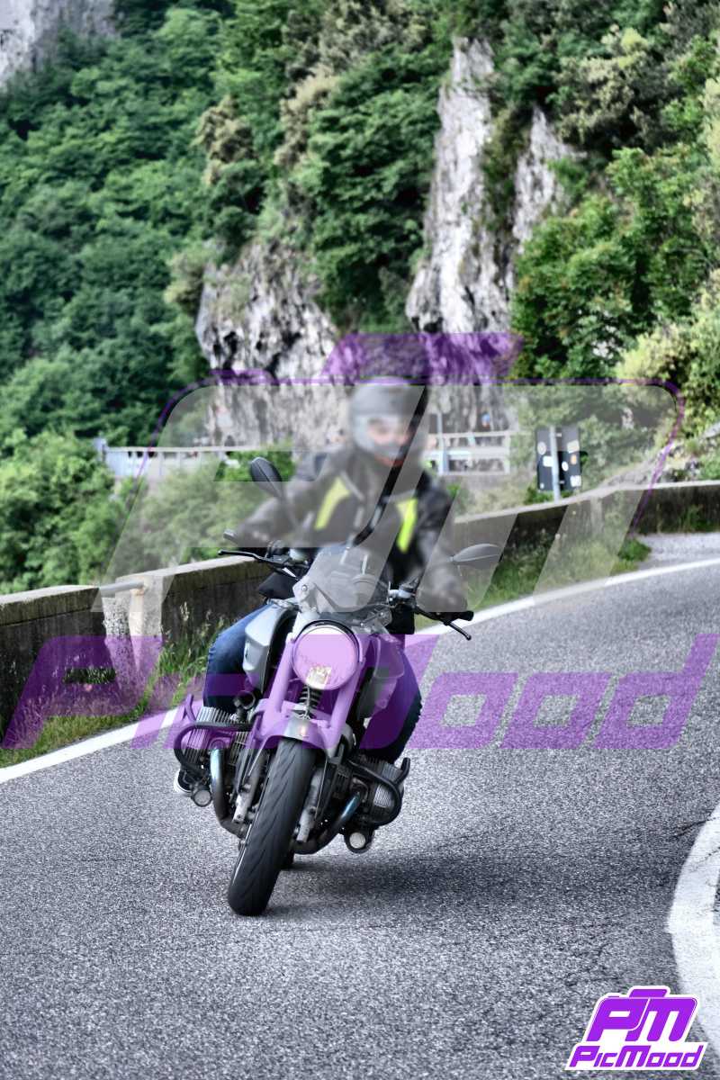 Passo Crocedomini