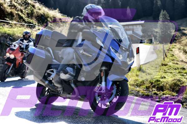 Passo Manghen