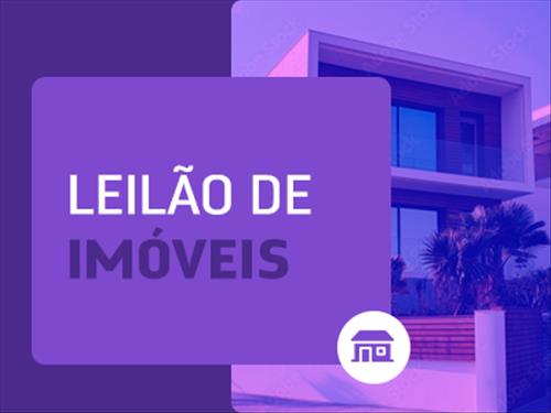 Lote 1- Imóvel comercial