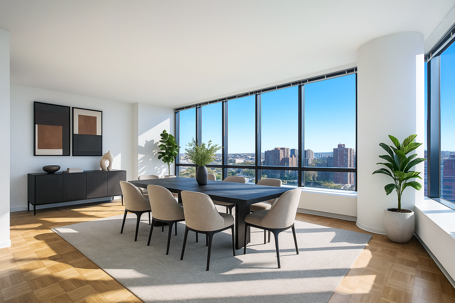 525 East 72nd Street
