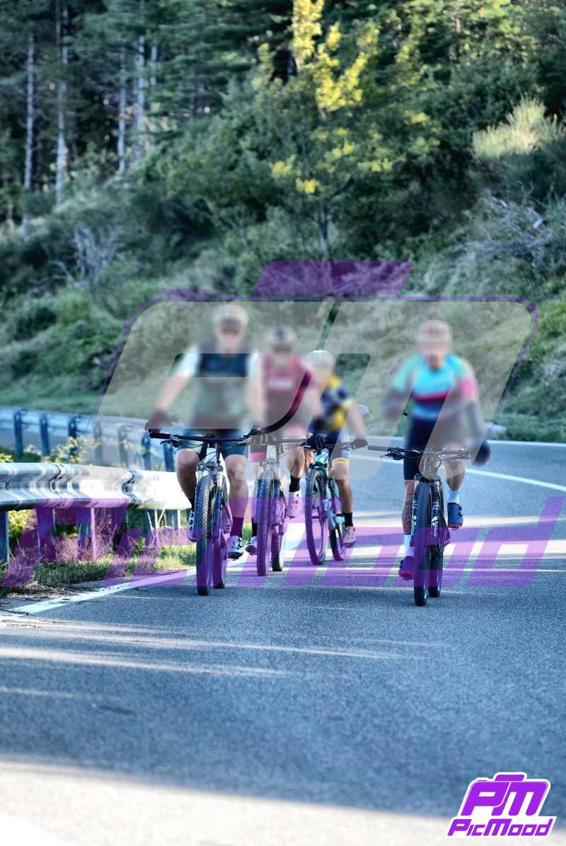 Passo Rombo