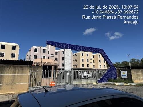 Apartamento      -   - 71,17m2