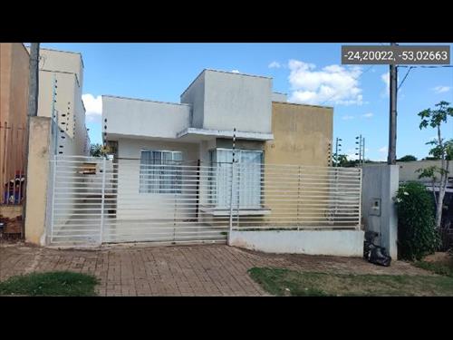 Casa  -   - 59,90m2