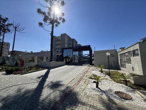 Apartamento  -   - 70,73m2