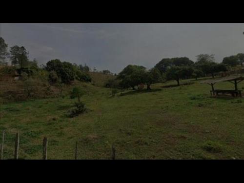 Gleba de Terras com Benfeitorias de 18,00ha,Araripina/PE