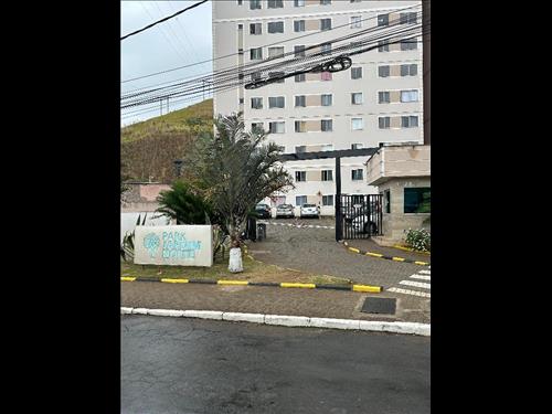 Apartamento      -   - 65,84m2