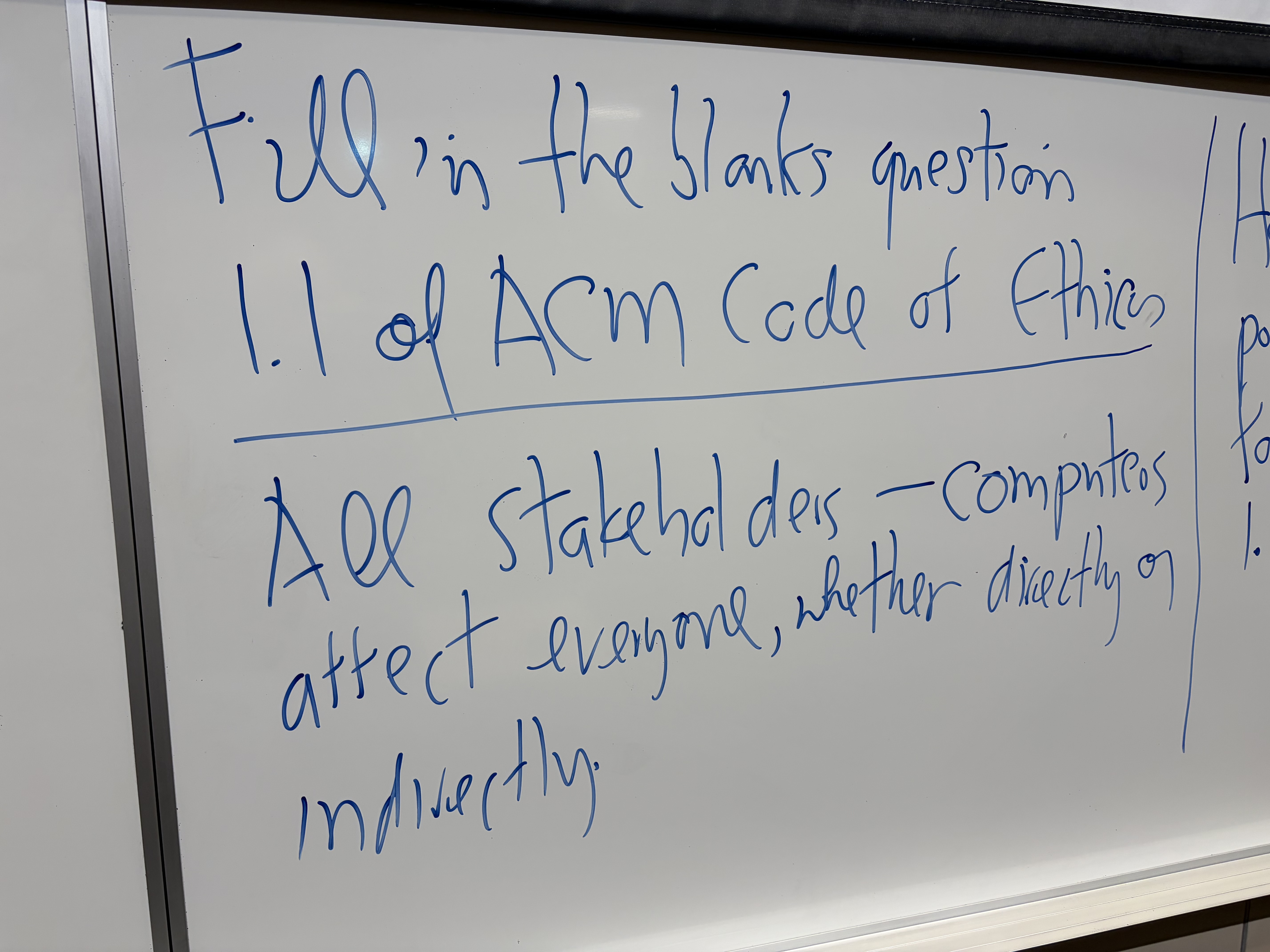 09-4.jpg