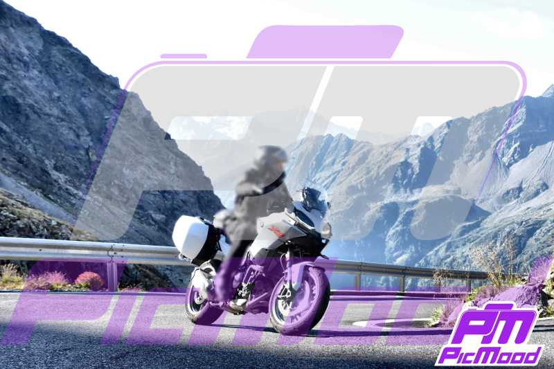 Passo Gavia